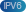 IPv6ネットワークをサポート
